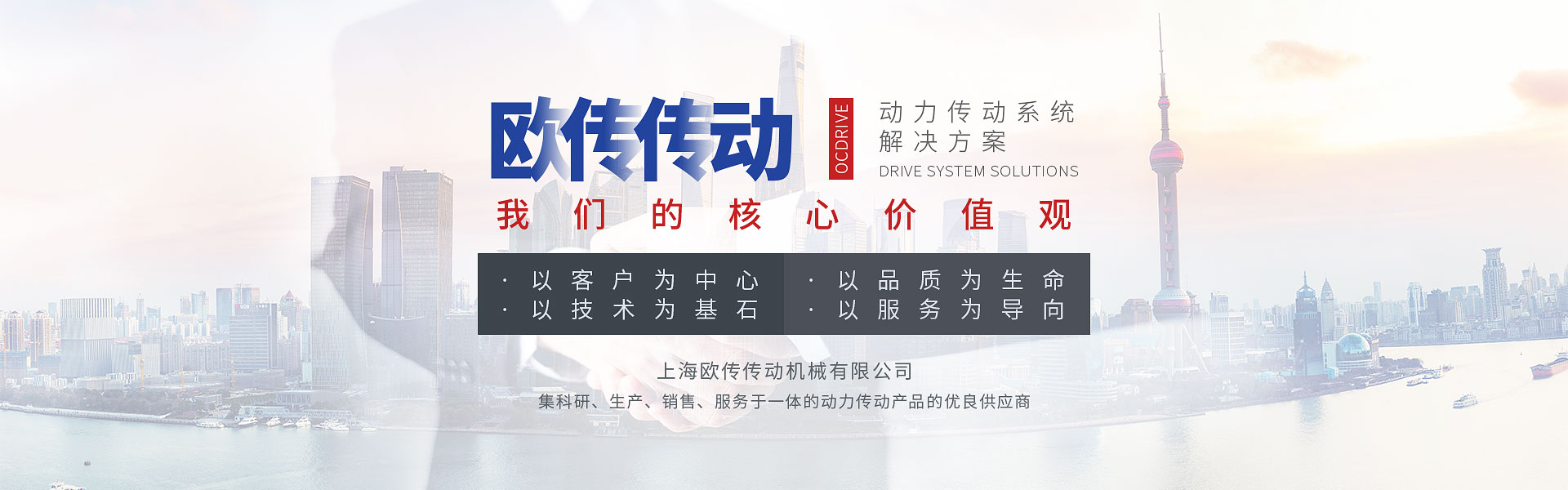 超五類(lèi)網(wǎng)絡(luò)線(xiàn)批發(fā),安防弱電線(xiàn)纜廠(chǎng)家,雙絞屏蔽線(xiàn)價(jià)格,電梯專(zhuān)用線(xiàn)價(jià)格,弱電線(xiàn)纜價(jià)格