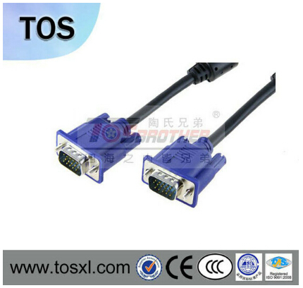 【多媒體通信電纜】★信息的高速公路有限速嗎？