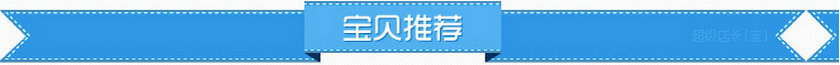 局部區(qū)域網(wǎng)絡(luò)電纜